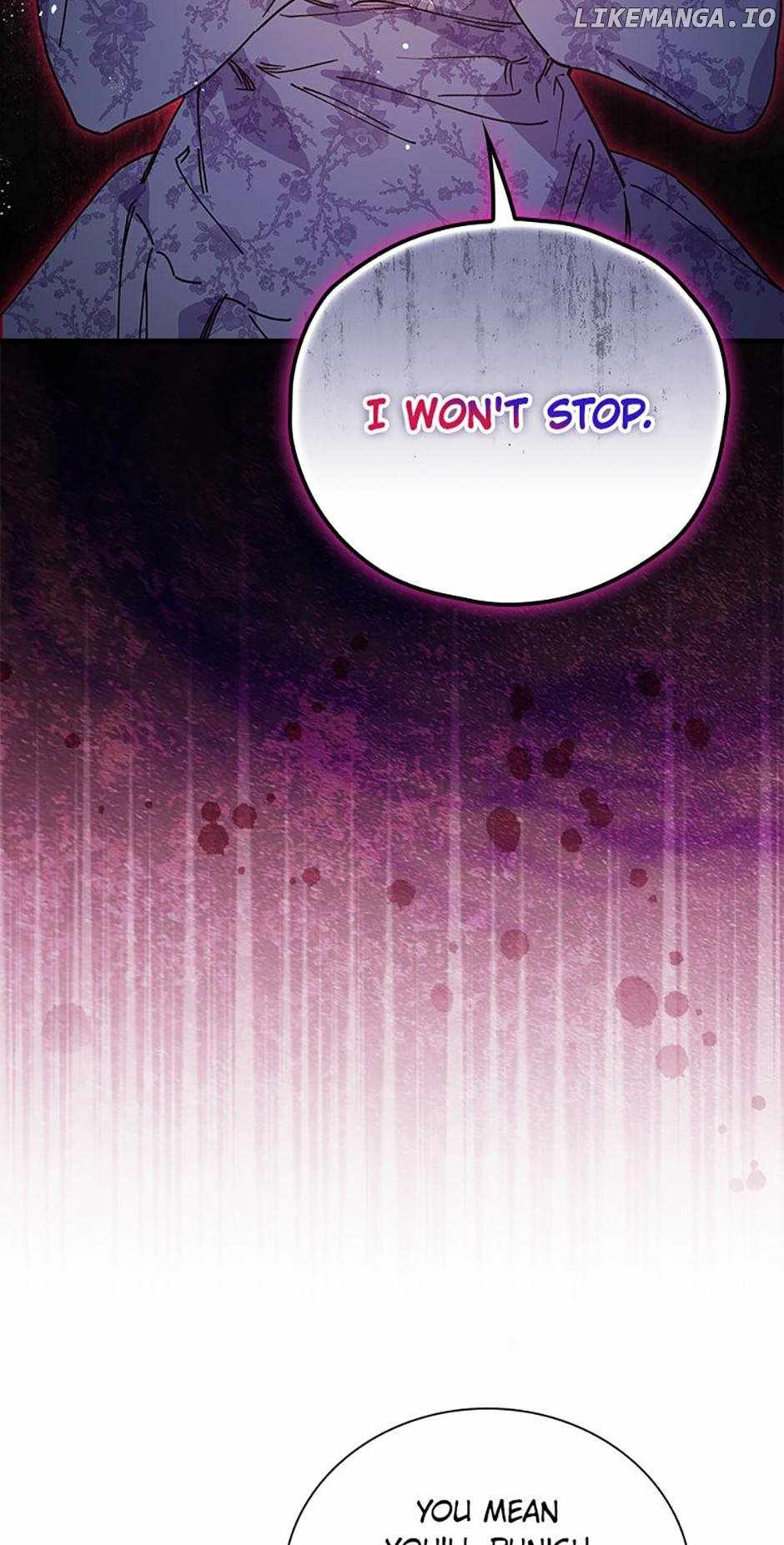 Raga of Withered Branches Chapter 109 66